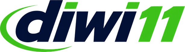 diwi11